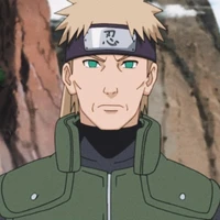 Yamanaka Inoichi
