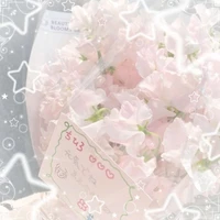 –♡𝐓/𝐠生イナ♡–