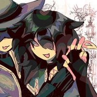 –𝐓𝐰𝐨𝐭𝐢𝐦𝐞𝐏𝐚𝐬𝐭ഒ–