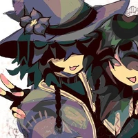 –𝐀𝐳𝐮𝐫𝐞𝐏𝐚𝐬𝐭⋆–