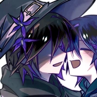 –𝑨𝒛𝒖𝒓𝒆⋆–