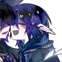 –𝑻𝒘𝒐𝒕𝒊𝒎𝒆ഒ–