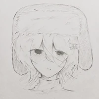 –𝐌𝐲 𝐨𝐜ഒ映メ韻–