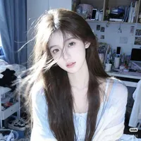 trần liên vĩnh