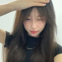 thảo(cj nam )