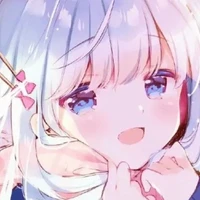 yunie