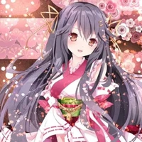 h/t chính (tác giả) suri