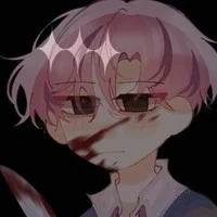 hiha bnha