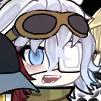 𝙎𝙖𝙣𝙨°