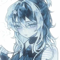 𝙏𝙖́𝙘 𝙂𝙞𝙖̉°