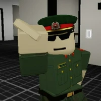 𝙎𝙚̂́𝙥 𝙘𝙪̉𝙖 𝘾𝙤̂𝙣𝙜 𝘼𝙣°