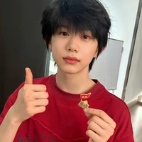 Trần dịch Hằng