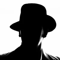 MAFIA MAN