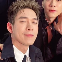 Nguyễn Trường Sinh