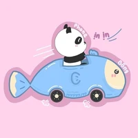 my name tg