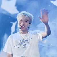 Trần Đăng Dương