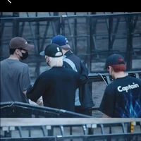 all( trừ ai thì trừ)