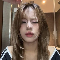 Nguyễn Hoàng Bảo Ngọc