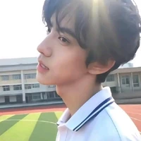 tiểu soái