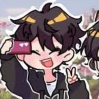 Kuro