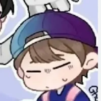 GhastBoy