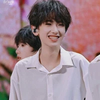 Tả Kỳ Hàm _ em
