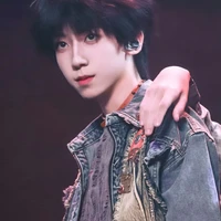 Dương Bác Văn _ anh