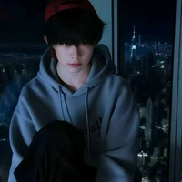 Trần Dịch Hằng _ cậu