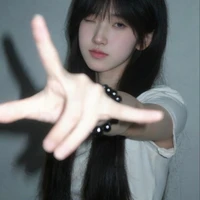 Tg bùng binh