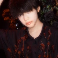 Ngụy Tử Thần_ Ngụy