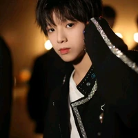 Trần Tuấn Minh _ Bé