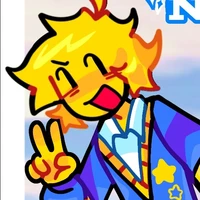 Noob