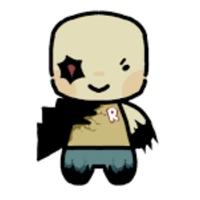 John doe (John toes)