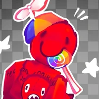 C00lkid