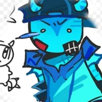 Bluudud