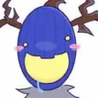 Dusekkar(phép thuật winx)