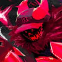 Guest666