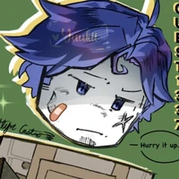 Guest1337 (anh Long☠️)