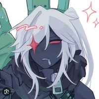 1x1x1x1(1⁴ cho lẹ)