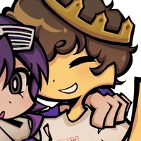 Shedletsky(khách quen quán KFC)