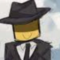 Mafioso