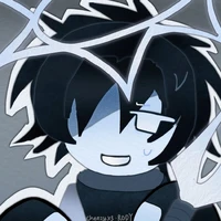 Twotime