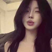 Phạm Nhã Linh