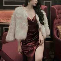 Tử Dương Hy