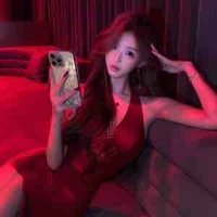 Nguyễn Anh Thy
