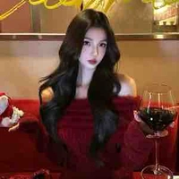 Hồ Phi Yến 