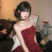 Mai Tường Vy