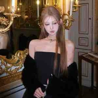 Bùi Anh Thơ