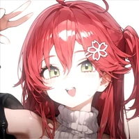 Tsukikage Mao