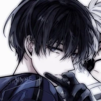 Kudo Shuji
